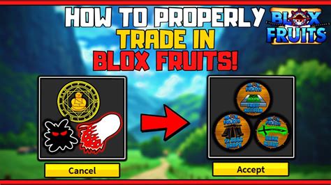 gg trad|Blox Fruits Trading